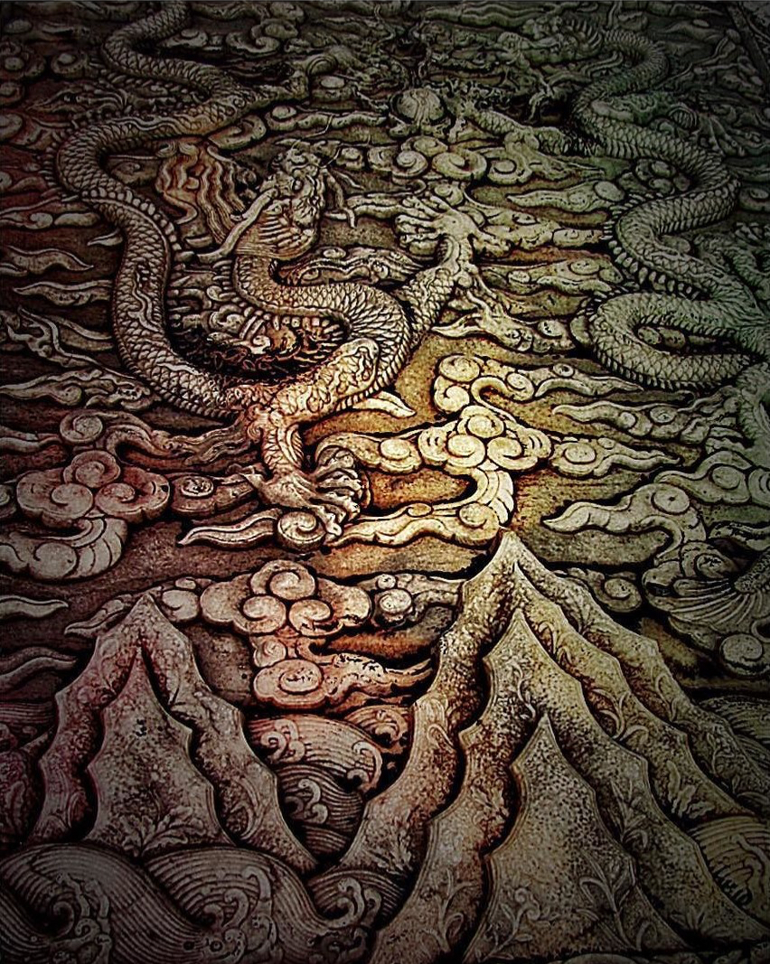 23e7e-17438021_781449528687346_9165864941612171264_n