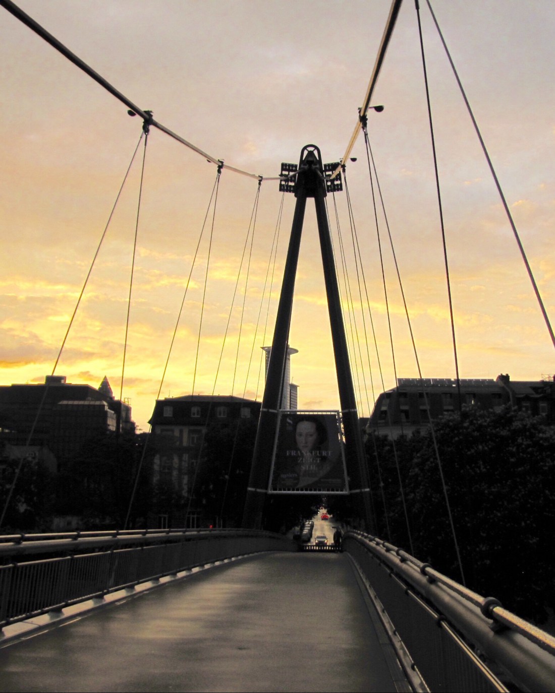 72e5f2ed-46fc-4b91-8416-e6a9e4af686c