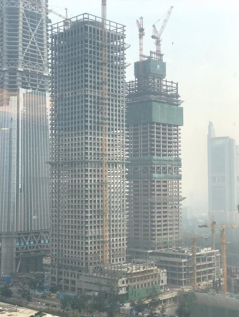 356be-18812560_1684542788518916_3324536361934913536_n