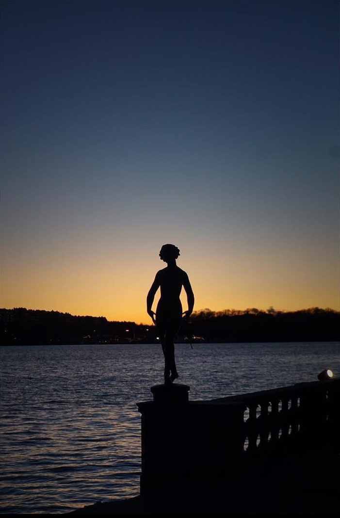 3d534-23734783_181473555764585_760837436258385920_n