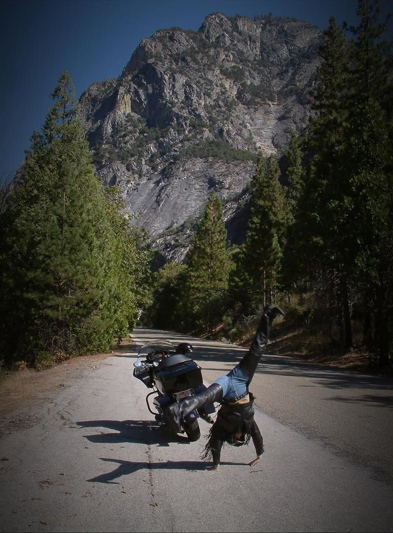 74174-23594630_553669798299174_3119343212741787648_n