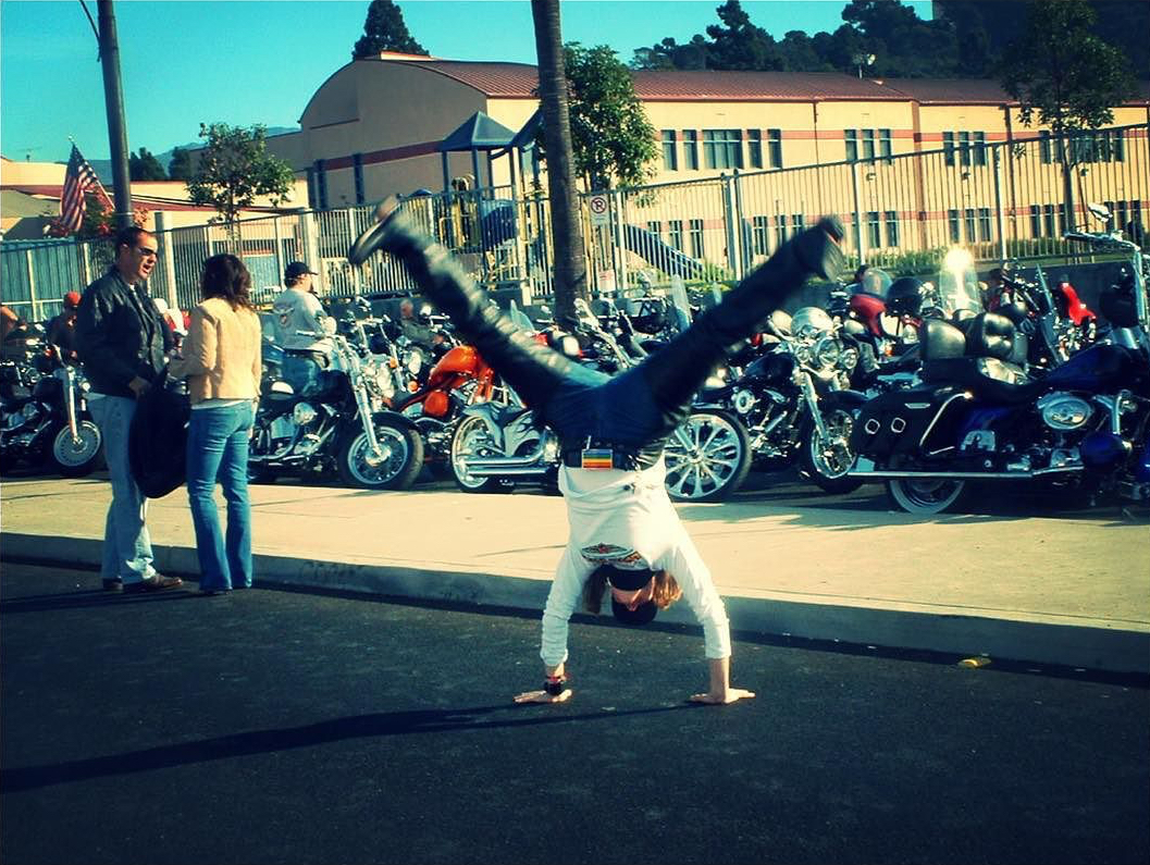 8ab7d-23594859_185451362005983_5977641560227971072_n