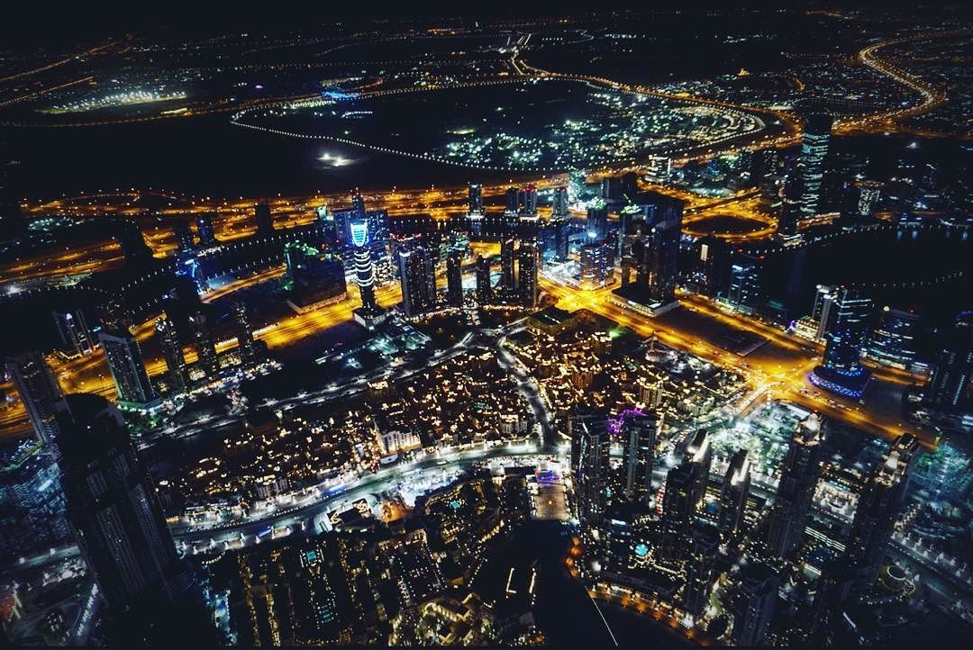 0fe1f-25007036_337805783295454_5337159845021745152_n