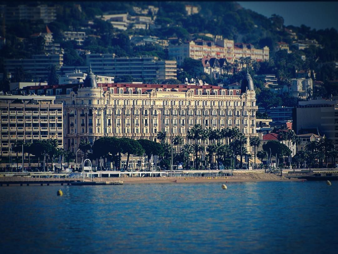 1ade6-25012554_1999521396983181_7890917888503054336_n