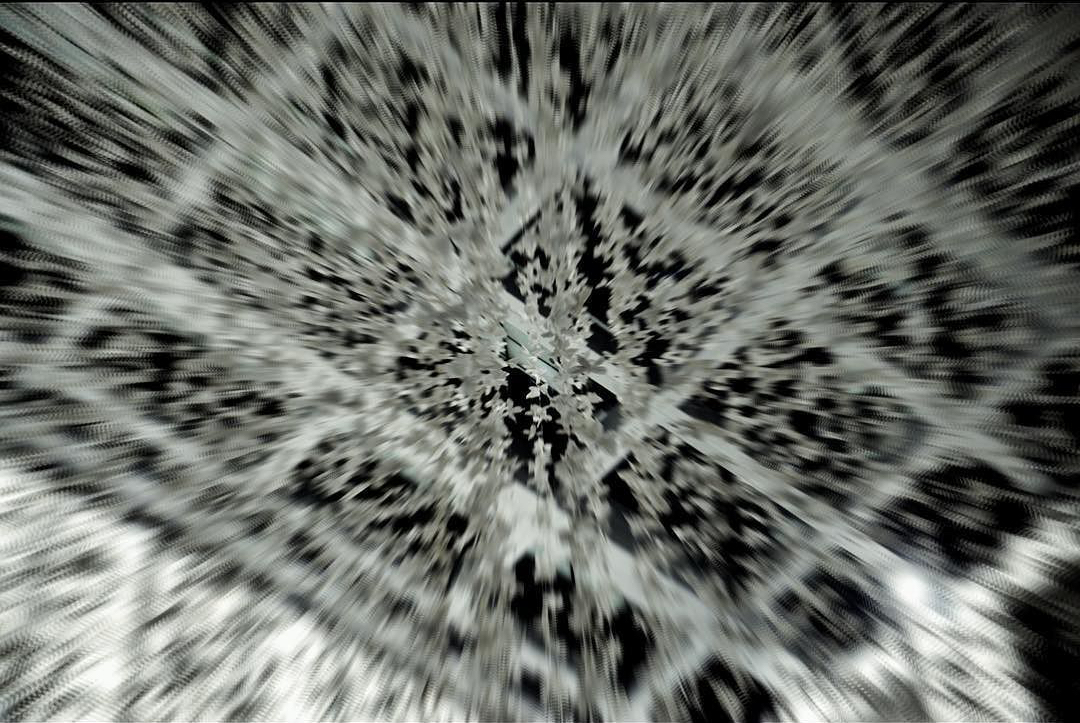 3a84e-25005929_1492180594212165_8613328218004389888_n