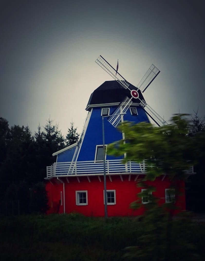 4686a-24175386_132513950771800_1229659006679646208_n