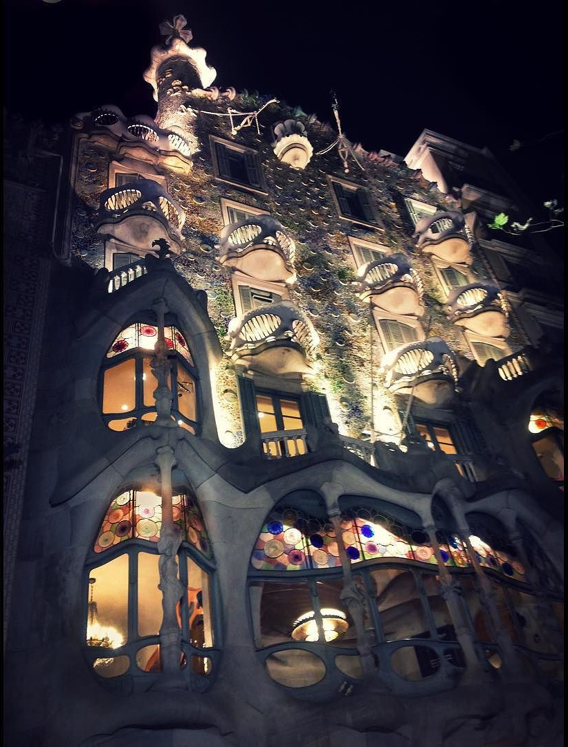 51ce4-25035975_1124422814360086_4190092565522939904_n