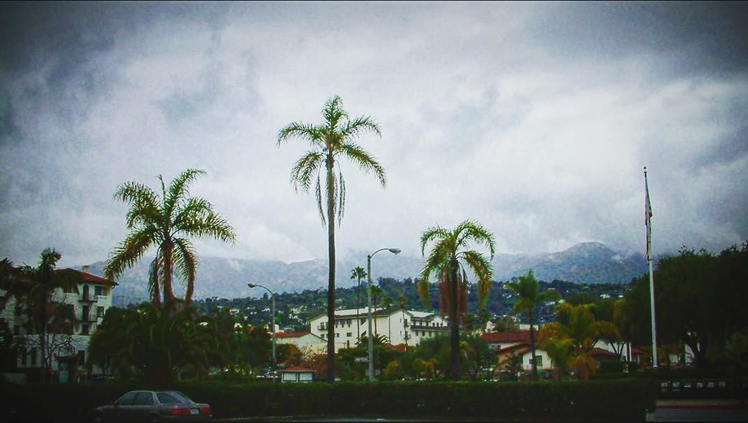 5f928-25009703_149850295776735_4296909432966610944_n