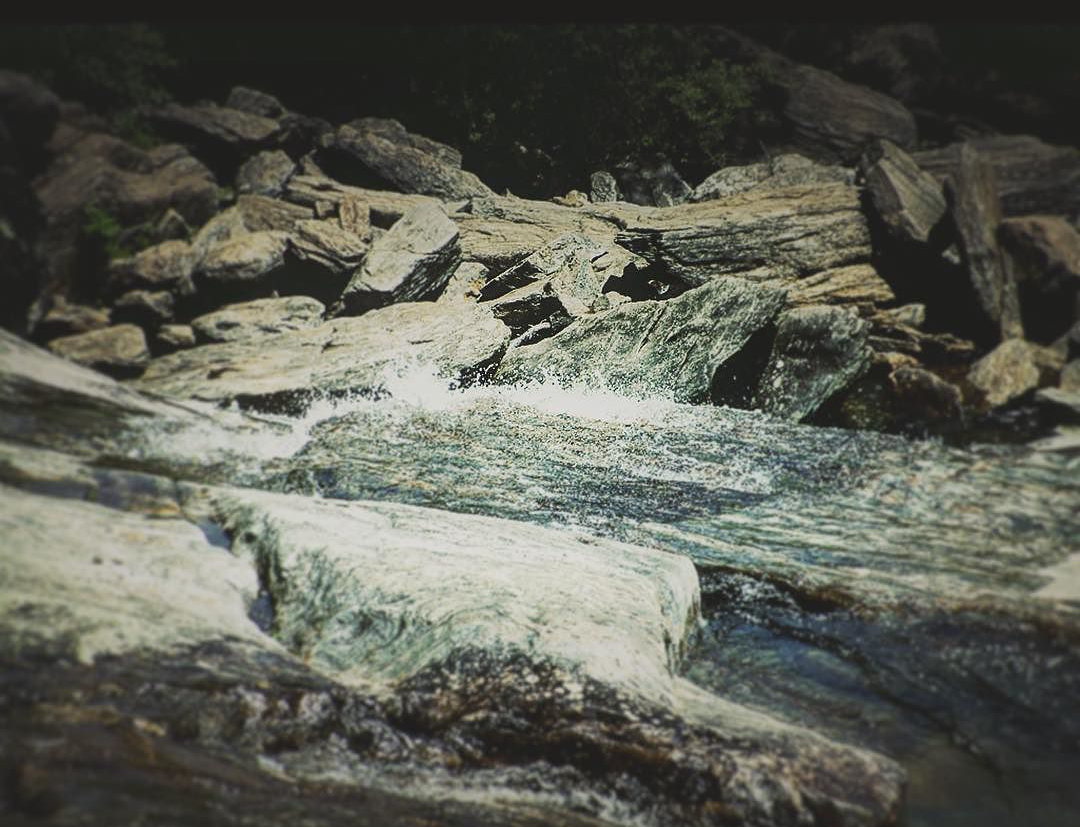 64ea3-25009191_319349208473055_7474892718963949568_n