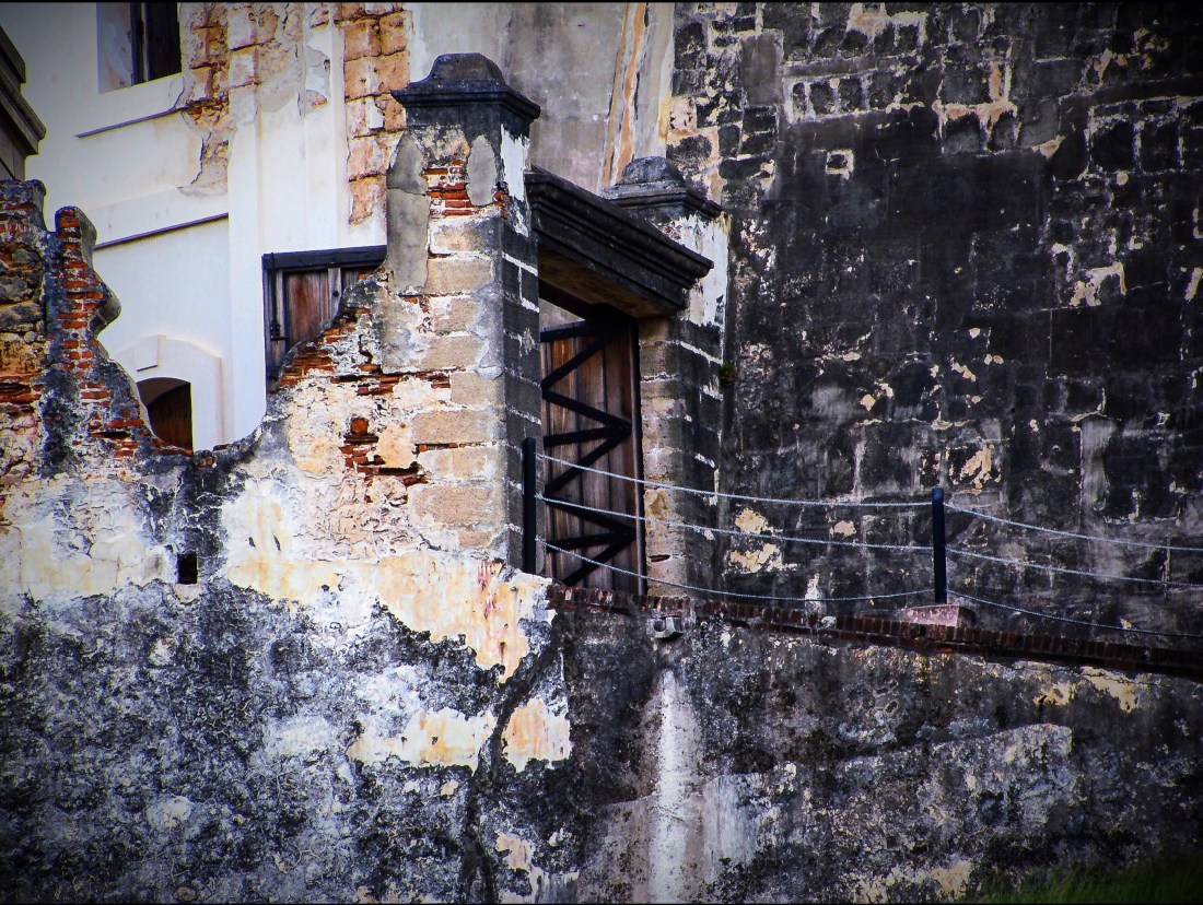 6B3EFCDE-2D38-4A7F-87EF-C6BCD8408C6A