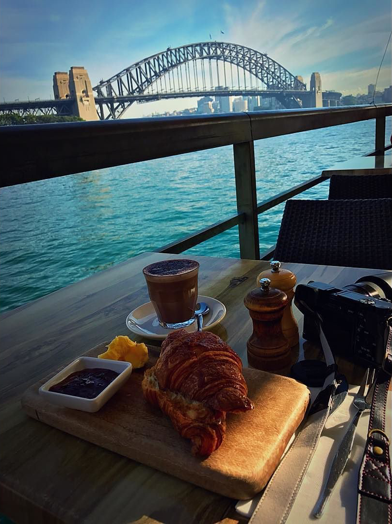 6d3eb-24327481_135138357189888_6022370994620989440_n