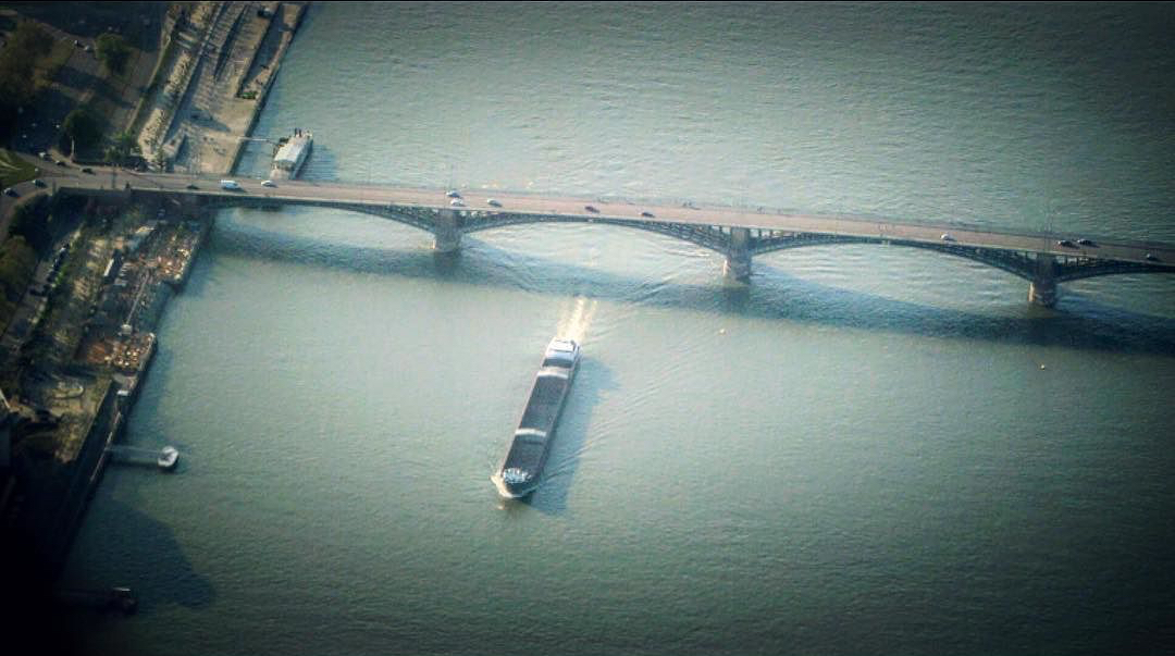 7721c-25012692_140687196706357_4826307935095226368_n