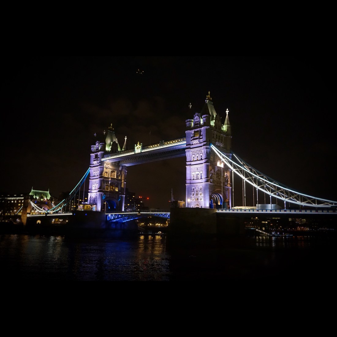 9232A56E-1D69-4F0F-81A1-8004F0F924A8