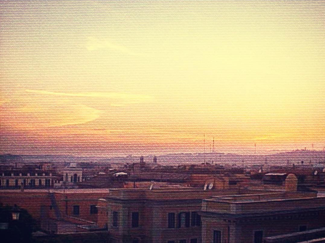 a1b5f-25014925_240357103168266_6210553423327133696_n