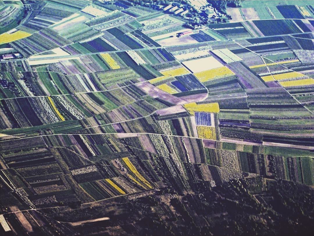 b1298-24327945_135558390554815_2149746438634995712_n