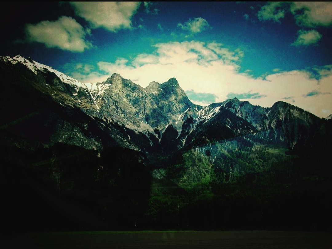 c88e7-25011841_303294486830232_2239765259487281152_n