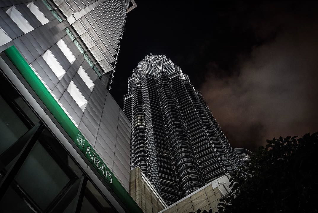 d13ef-25011949_161163361160044_3415641654894264320_n