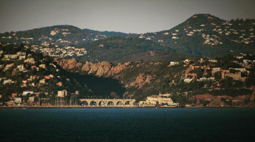 e4151-25011423_895840003926468_263020722010456064_n