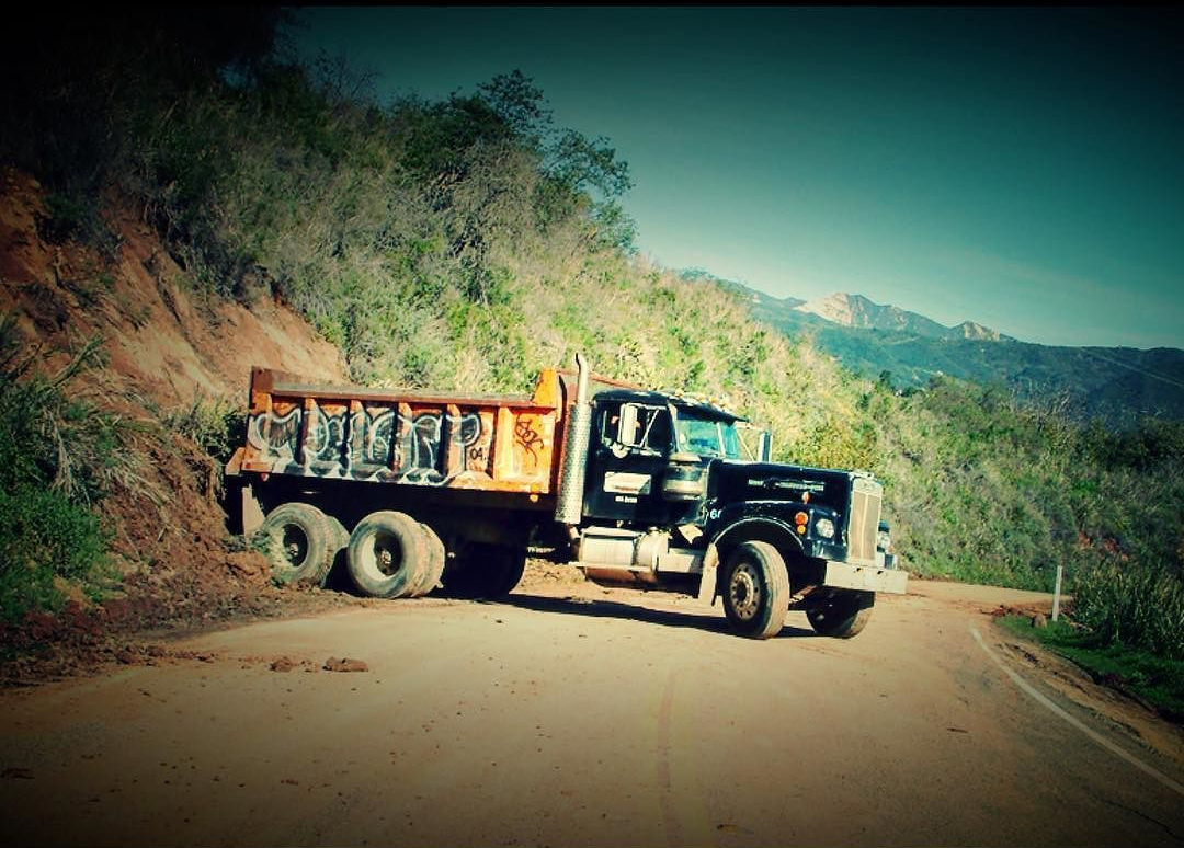 eb795-24327811_1933844353322575_685538421812232192_n