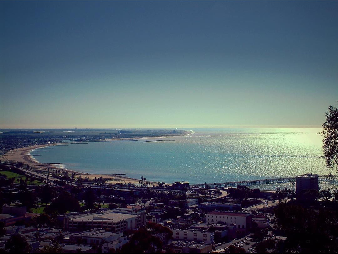 eceb3-24838243_1607417845992855_4633770766033223680_n