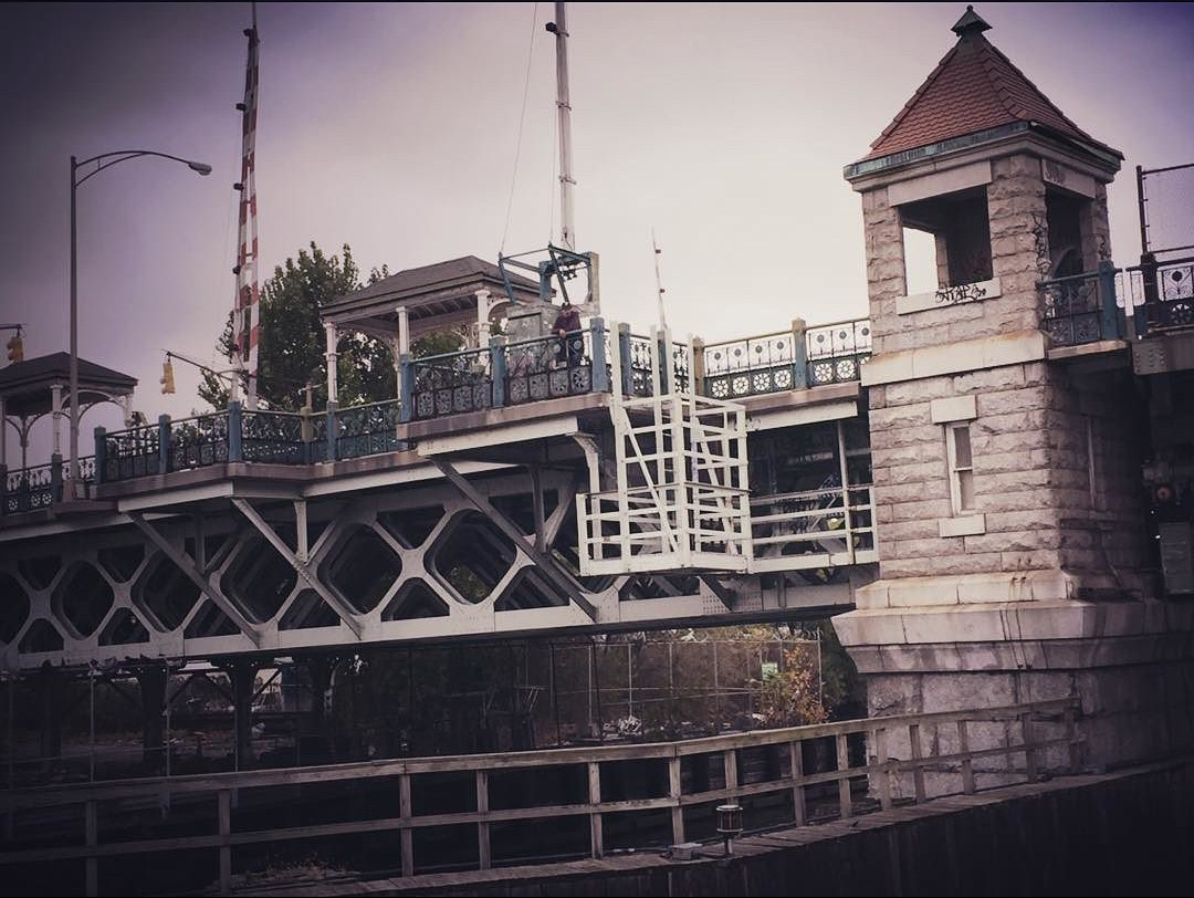 f34c4-24254265_1675674365817061_5867995353013288960_n