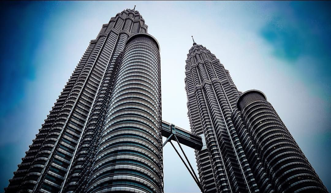 f3976-25012256_1902051893444740_2554420997453250560_n