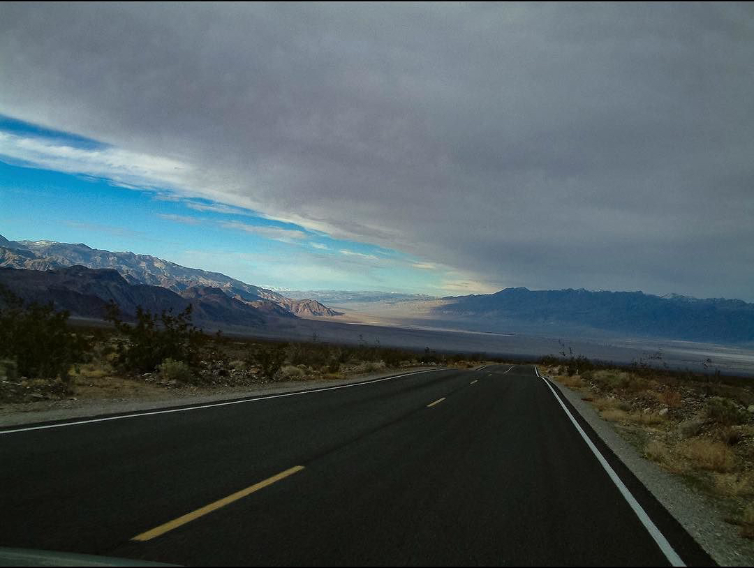 f7645-25036304_138835160085885_5325035375683436544_n