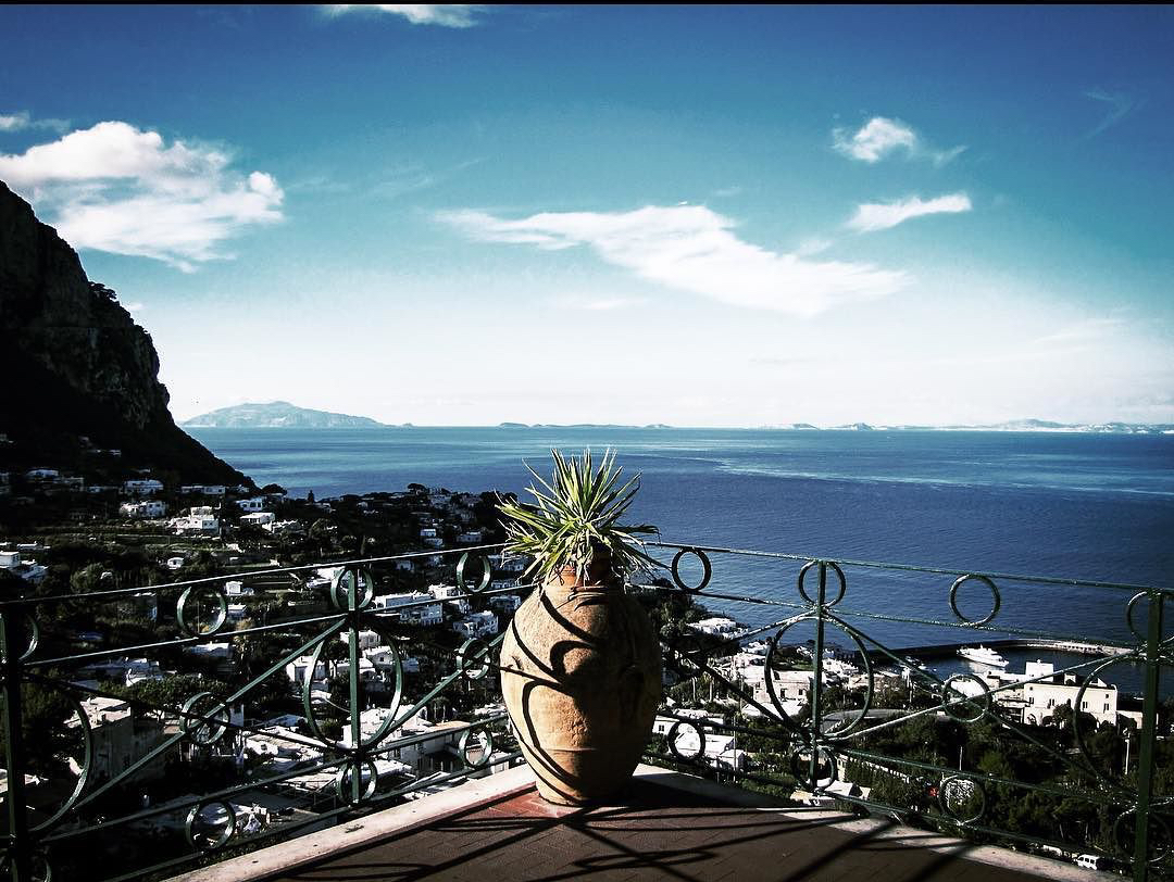 f9138-25009037_904171779736192_978967031242031104_n