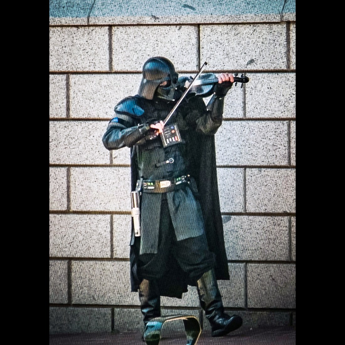 5EFC82CC-49FC-4C9E-B620-323AB73B3510