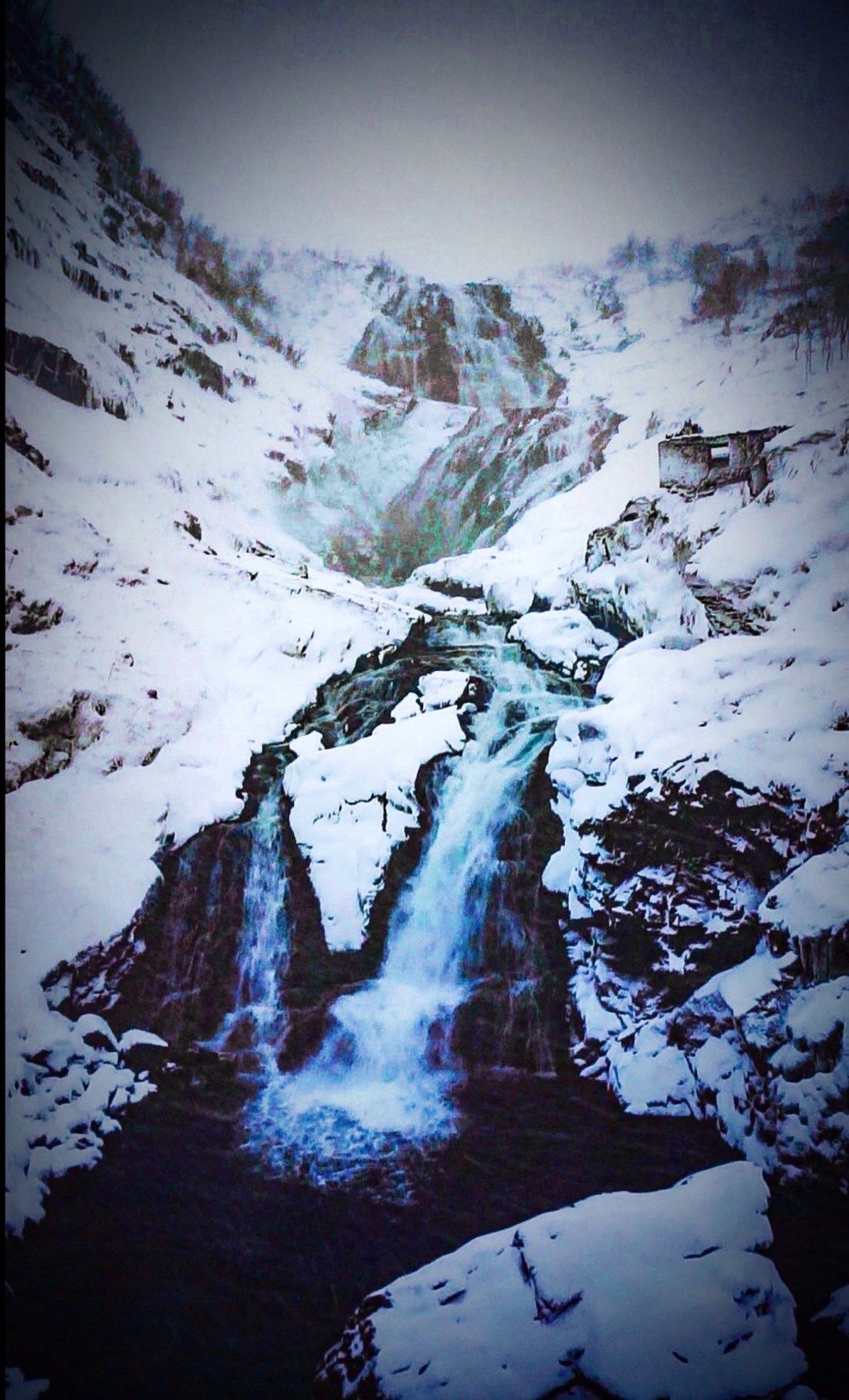 75ACD325-E30C-433B-90FF-98A9235F4DF2