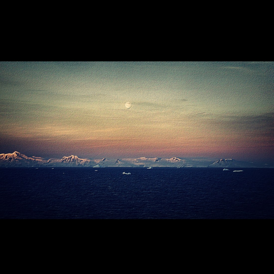 784F4DCC-60B1-4482-8856-6AB7D26C6F5F