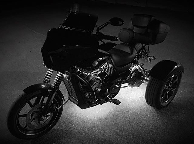 b10db-27576285_740854332788909_6055864953481461760_n