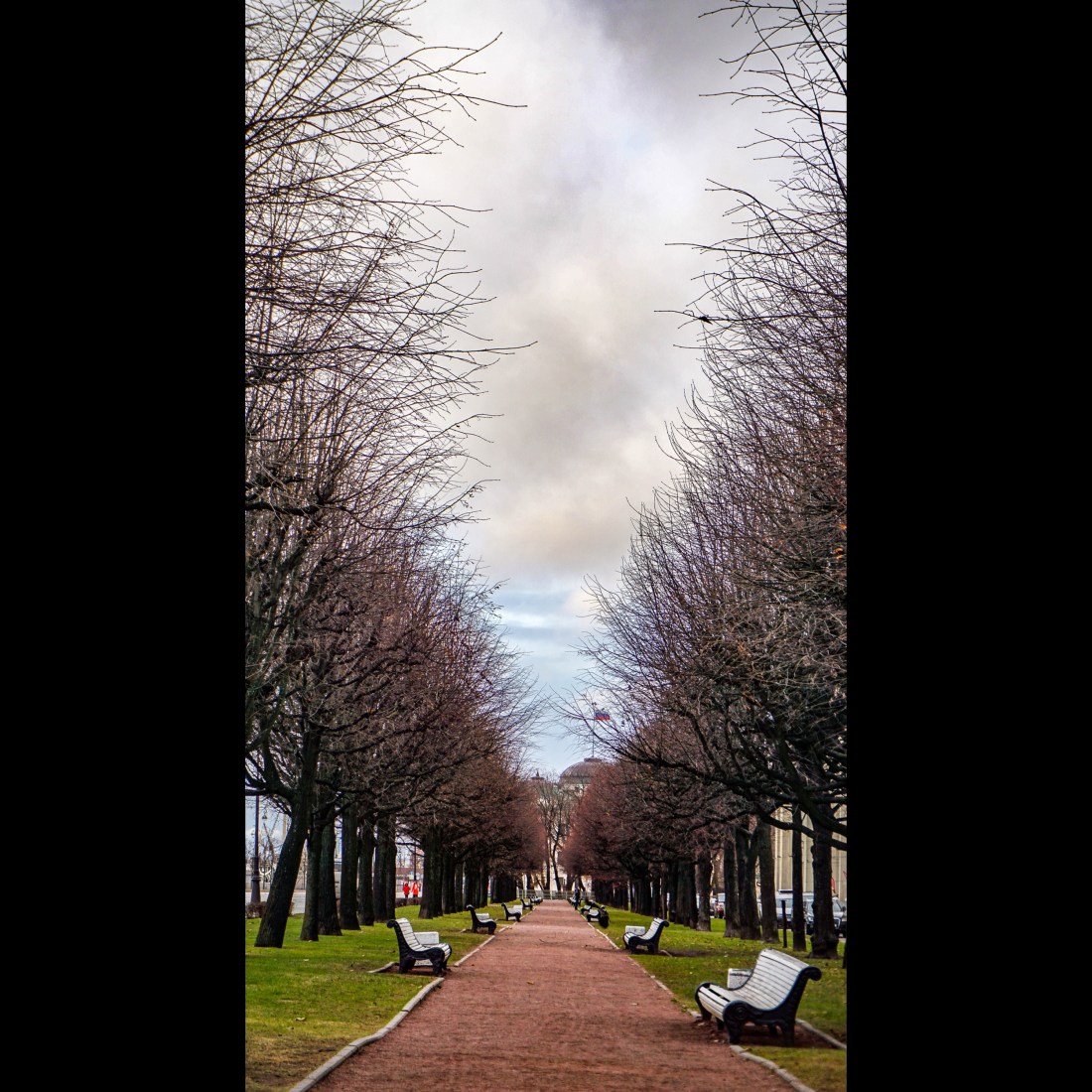 B9D381FD-3D5A-49F2-9B34-B59DAEED96E4