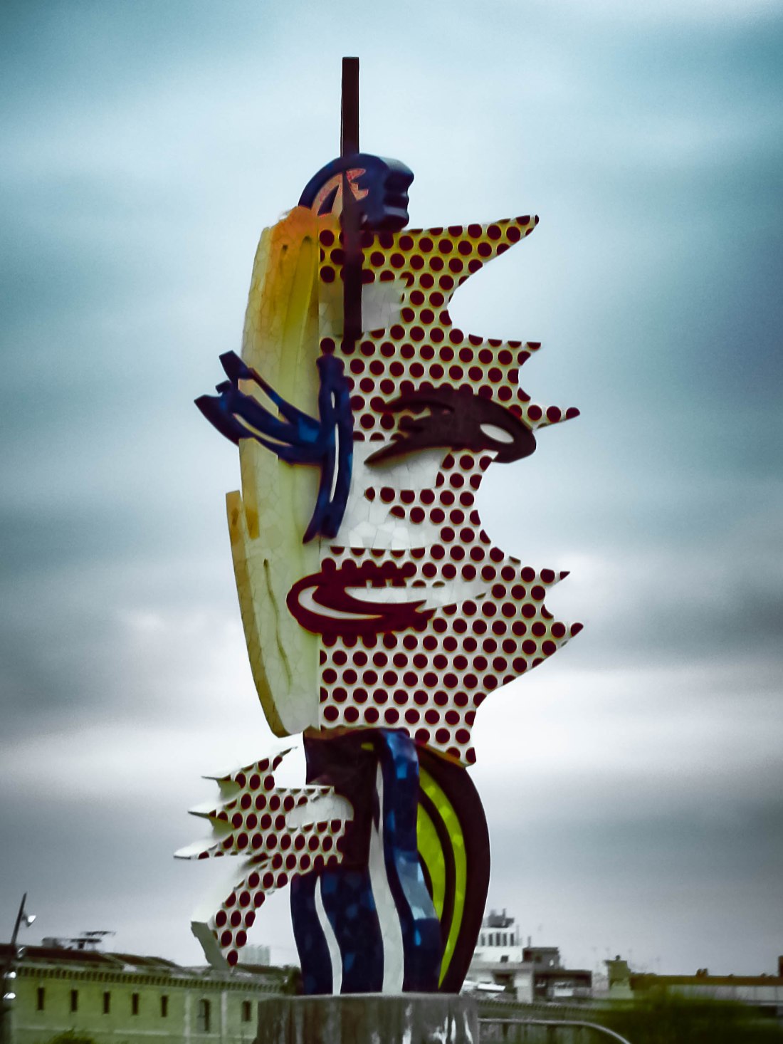 D33FEDCE-42DC-42B2-B475-2081C7F8639E