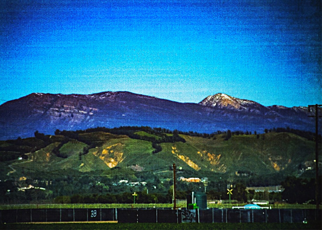 77B7A69A-AC6C-40BA-AF24-4079D3FE3044